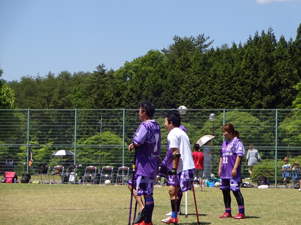 DSC03560